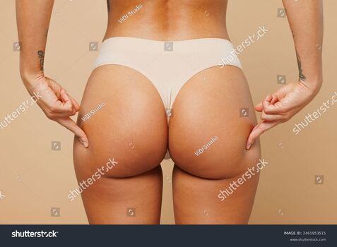 Full leaked Korol anastacia private photo