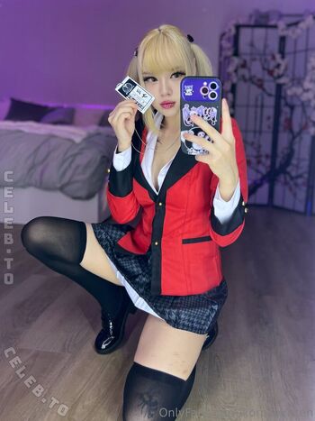 Full leaked Korpsekitten private onlyfans photo