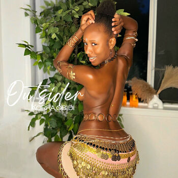 Full leaked Korraobidi private onlyfans photo