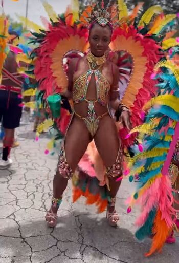 Full leaked Korraobidi private onlyfans photo