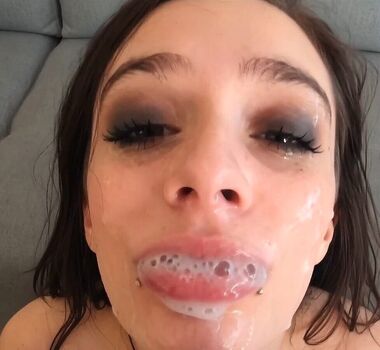 Full leaked Korrupted kristy private photo