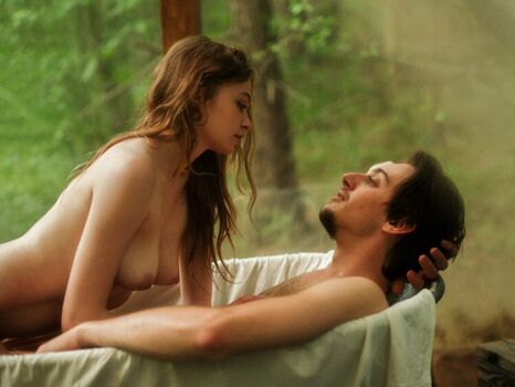 Full leaked Korwinistka private onlyfans photo