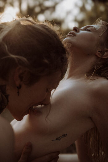 Full leaked Korwinistka private onlyfans photo