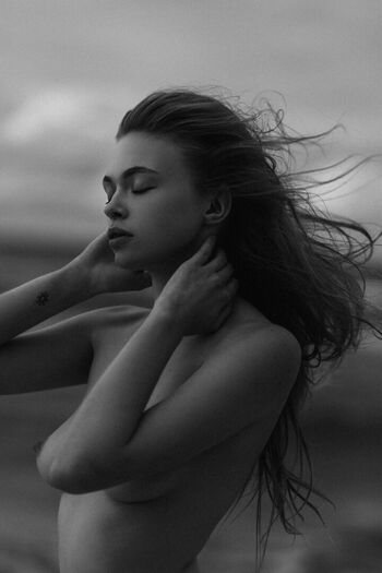 Full leaked Korwinistka private onlyfans photo