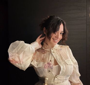 Full leaked Koryamc page private onlyfans photo