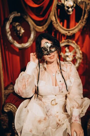 Full leaked Koryamc private onlyfans photo