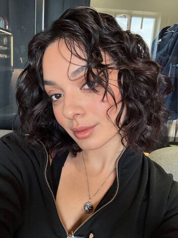 Full leaked Koryamc private onlyfans photo