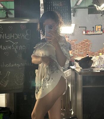 Full leaked Koryamc private photo