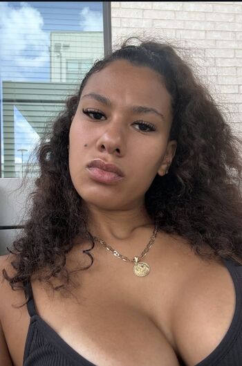Koryn Shadae
