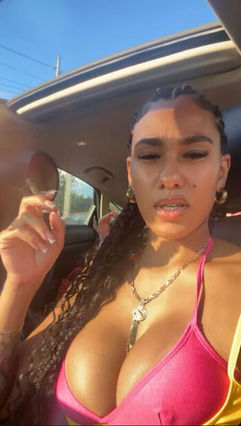 Koryn Shadae