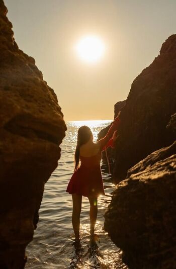 Full leaked Korzyukova darya page private onlyfans photo