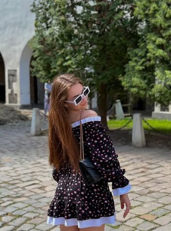 Full leaked Korzyukova darya page private onlyfans photo