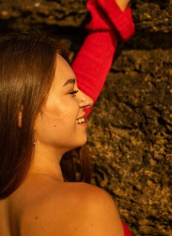 Full leaked Korzyukova darya page private onlyfans photo