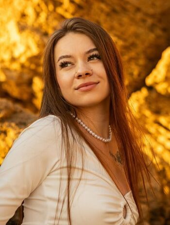 Full leaked Korzyukova darya page private onlyfans photo