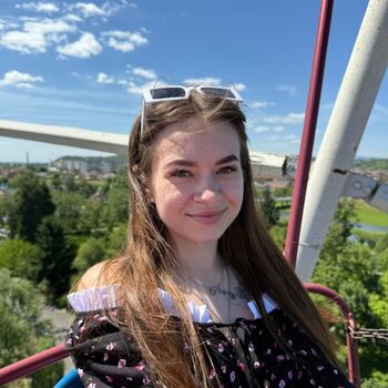 Full leaked Korzyukova darya page private onlyfans photo