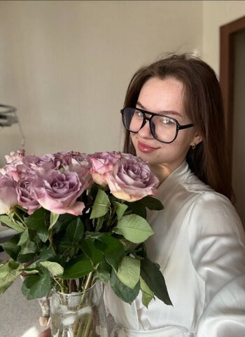 Full leaked Korzyukova darya private onlyfans photo