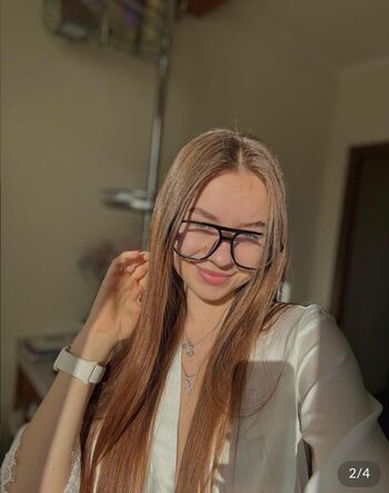Full leaked Korzyukova darya private onlyfans photo