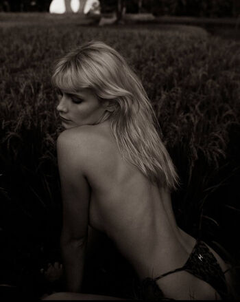 Full leaked Koshernaya private onlyfans photo