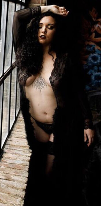 Full leaked Koshka killawatt private photo