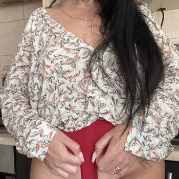 Full leaked Kosmoslyuda private onlyfans photo