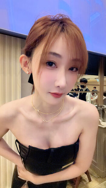 Full leaked Kosos page private onlyfans photo