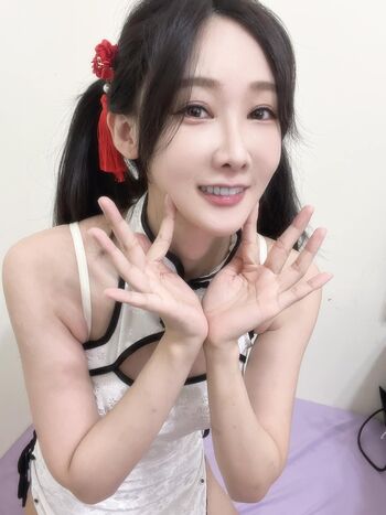 Full leaked Kosos private onlyfans photo