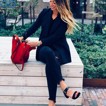 Full leaked Kosovare asllani private photo