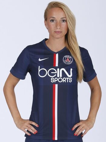 Full leaked Kosovare asllani private photo