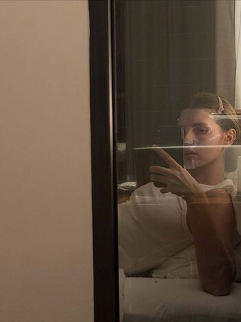 Full leaked Kosstochka private onlyfans photo