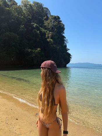 Full leaked Kosstochka private onlyfans photo