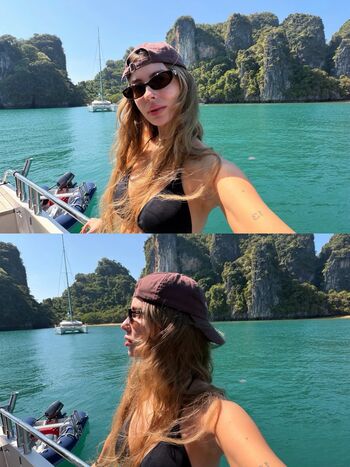 Full leaked Kosstochka private onlyfans photo