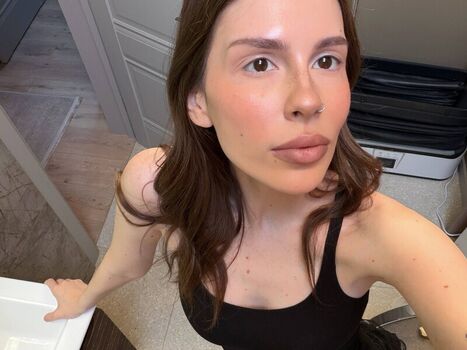 Full leaked Kosstochka private photo