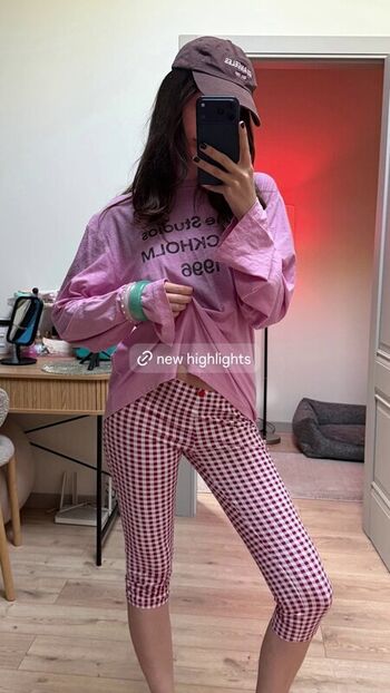 Full leaked Kosstochka private photo