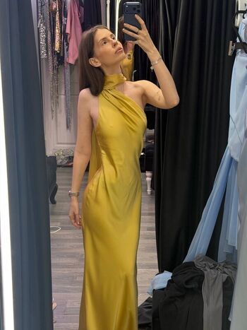 Full leaked Kosstochka private photo