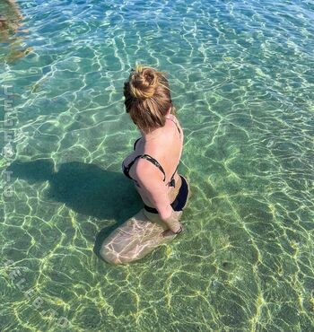 Full leaked Kostandiina page private onlyfans photo