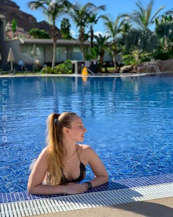 Full leaked Kostandiina private onlyfans photo