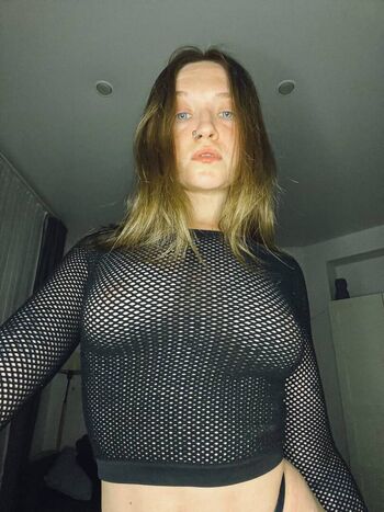 Full leaked Kot kot page private photo