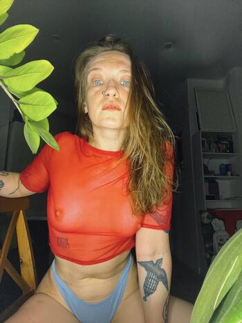 Full leaked Kot kot private photo