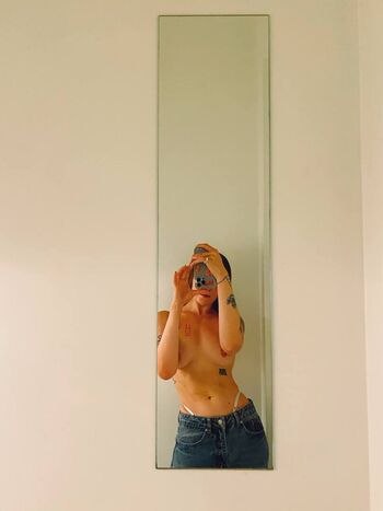 Full leaked Kot kot private photo