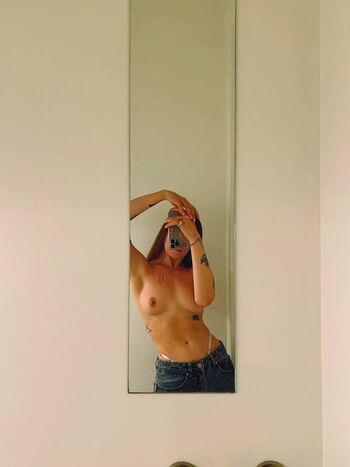 Full leaked Kot kot private photo