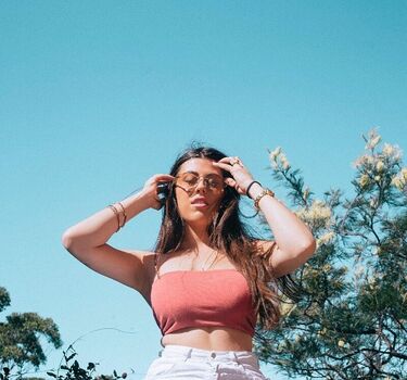 Full leaked Kota banks page private photo