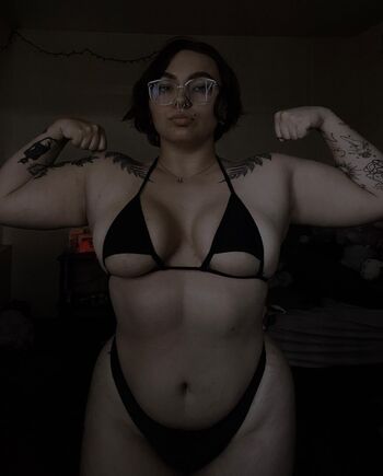 Full leaked Kotathegymrat private onlyfans photo