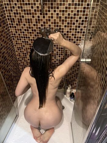 Full leaked Kotikliberman private onlyfans photo