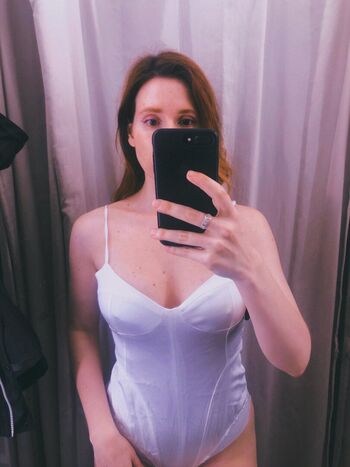 Full leaked Kotikliberman private onlyfans photo