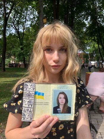 Full leaked Kotko murko private onlyfans photo