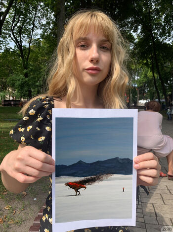 Full leaked Kotko murko private onlyfans photo