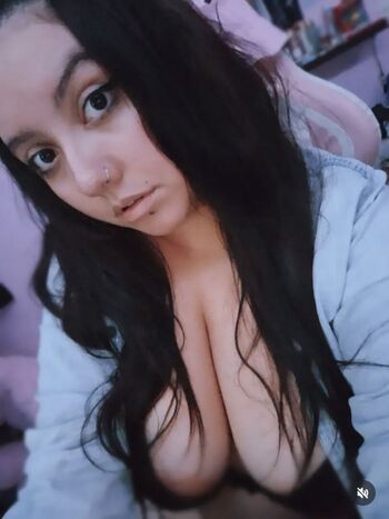 Full leaked Kotoritokio private onlyfans photo