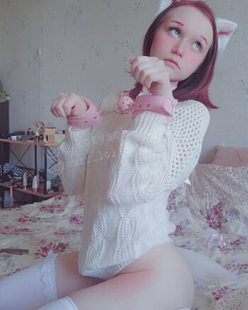 Full leaked Kotya ch private photo