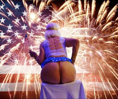 Full leaked Kougarsophia private onlyfans photo