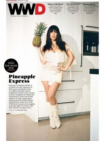 Full leaked Kourtney kardashian page private onlyfans photo